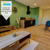 Afbeelding van de locatie