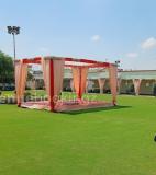 Location picture