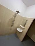 Immagine del luogo