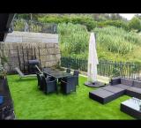 Afbeelding van de locatie