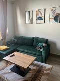 Afbeelding van de locatie