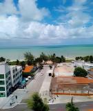 Imagem do local