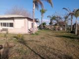 Location picture