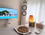 Immagine del luogo