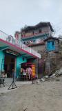 Location picture