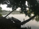 Location picture