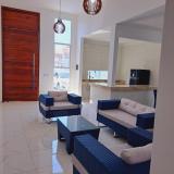 Afbeelding van de locatie