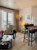 Afbeelding van de locatie