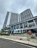 Afbeelding van de locatie