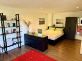 Afbeelding van de locatie