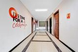 Afbeelding van de locatie