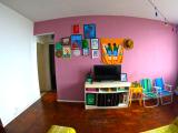 Imagen del lugar
