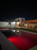 Imagen del lugar