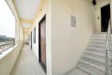 Location picture