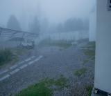 Bild des Orts