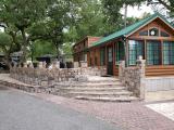 Afbeelding van de locatie