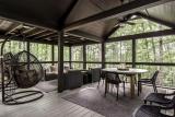 Afbeelding van de locatie