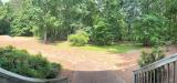 Location picture