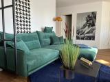 Afbeelding van de locatie