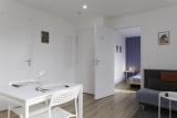 Afbeelding van de locatie