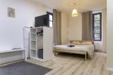 Afbeelding van de locatie