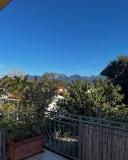 Location picture