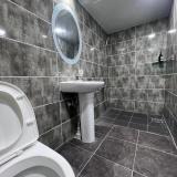 Imagen del lugar