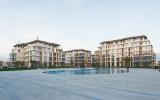 Afbeelding van de locatie