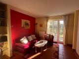 Afbeelding van de locatie