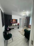 Imagen del lugar