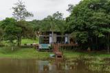 Imagen del lugar