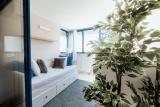 Afbeelding van de locatie