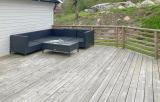 Location picture