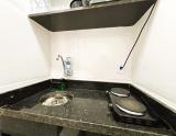 Afbeelding van de locatie