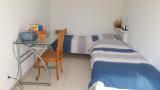 Imagen del lugar
