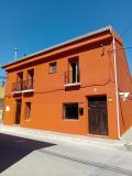 Imagen del lugar
