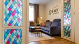 Afbeelding van de locatie