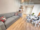 Afbeelding van de locatie