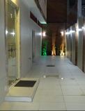 Location picture