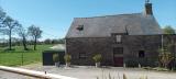 Afbeelding van de locatie