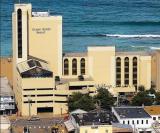 Afbeelding van de locatie