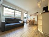 Afbeelding van de locatie