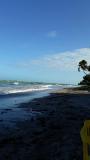 Imagem do local