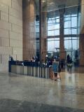 Location picture