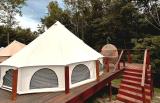 Afbeelding van de locatie