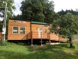 Afbeelding van de locatie