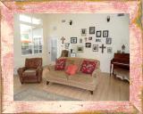 Location picture
