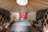 Afbeelding van de locatie