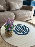 Afbeelding van de locatie