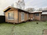 Bild des Orts